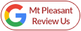 review us on google