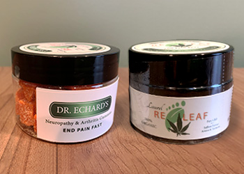 cbd products